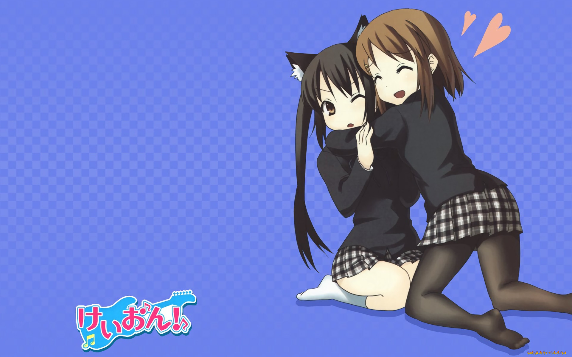 , k-on, , , 